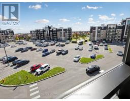 418 - 630 Sauve Street, Milton, ON L9T9A6 Photo 32