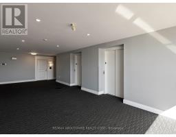 418 - 630 Sauve Street, Milton, ON L9T9A6 Photo 37