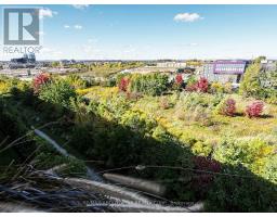 418 - 630 Sauve Street, Milton, ON L9T9A6 Photo 38