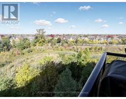 418 - 630 Sauve Street, Milton, ON L9T9A6 Photo 39
