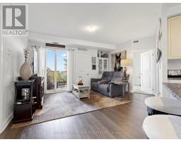 418 - 630 Sauve Street, Milton, ON L9T9A6 Photo 7