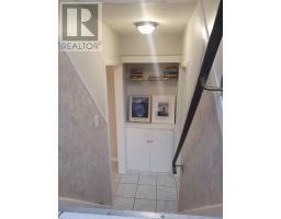 Basement - 3352 Ellengale Drive, Mississauga, ON L4C1Z4 Photo 9