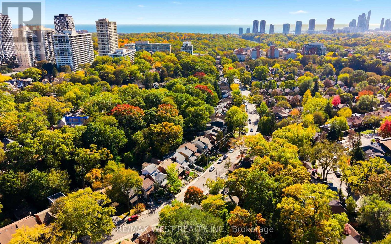 209 CLENDENAN AVENUE - 29