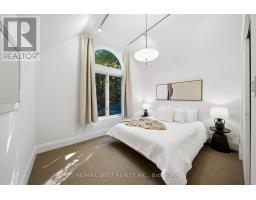 Recreational, Games room - 209 Clendenan Avenue, Toronto, ON M6P2W9 Photo 12