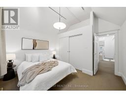 209 Clendenan Avenue, Toronto, ON M6P2W9 Photo 13