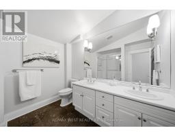209 Clendenan Avenue, Toronto, ON M6P2W9 Photo 14