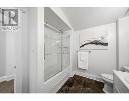 209 Clendenan Avenue, Toronto, ON M6P2W9 Photo 15