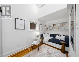 209 Clendenan Avenue, Toronto, ON M6P2W9 Photo 16
