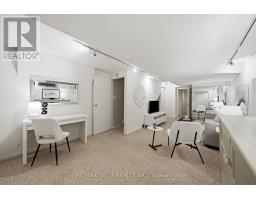 209 Clendenan Avenue, Toronto, ON M6P2W9 Photo 18
