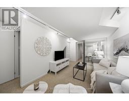 209 Clendenan Avenue, Toronto, ON M6P2W9 Photo 19