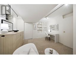 209 Clendenan Avenue, Toronto, ON M6P2W9 Photo 20
