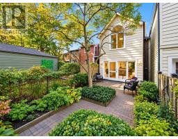 209 Clendenan Avenue, Toronto, ON M6P2W9 Photo 23