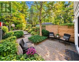 209 Clendenan Avenue, Toronto, ON M6P2W9 Photo 24