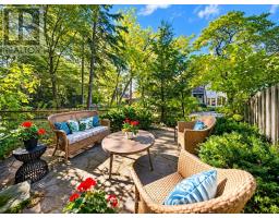 209 Clendenan Avenue, Toronto, ON M6P2W9 Photo 25