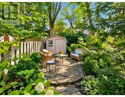 209 Clendenan Avenue, Toronto, ON M6P2W9 Photo 27