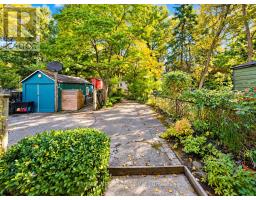 209 Clendenan Avenue, Toronto, ON M6P2W9 Photo 28