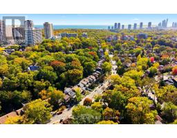 209 Clendenan Avenue, Toronto, ON M6P2W9 Photo 29