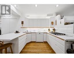 Primary Bedroom - 209 Clendenan Avenue, Toronto, ON M6P2W9 Photo 8