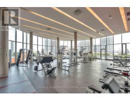 2405 - 1 Market Street, Toronto, ON M5E0A2 Photo 12