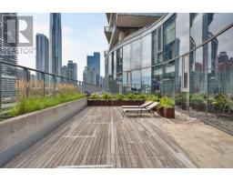 2405 - 1 Market Street, Toronto, ON M5E0A2 Photo 13
