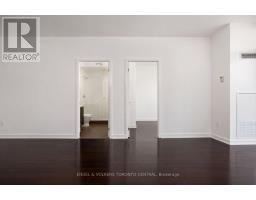 2405 - 1 Market Street, Toronto, ON M5E0A2 Photo 10