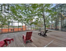 2405 - 1 Market Street, Toronto, ON M5E0A2 Photo 14
