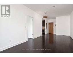 Other - 2405 - 1 Market Street, Toronto, ON M5E0A2 Photo 6