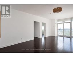 2405 - 1 Market Street, Toronto, ON M5E0A2 Photo 8