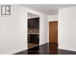 2405 - 1 Market Street, Toronto, ON M5E0A2 Photo 7
