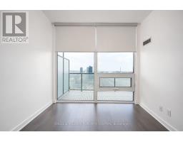 2405 - 1 Market Street, Toronto, ON M5E0A2 Photo 9