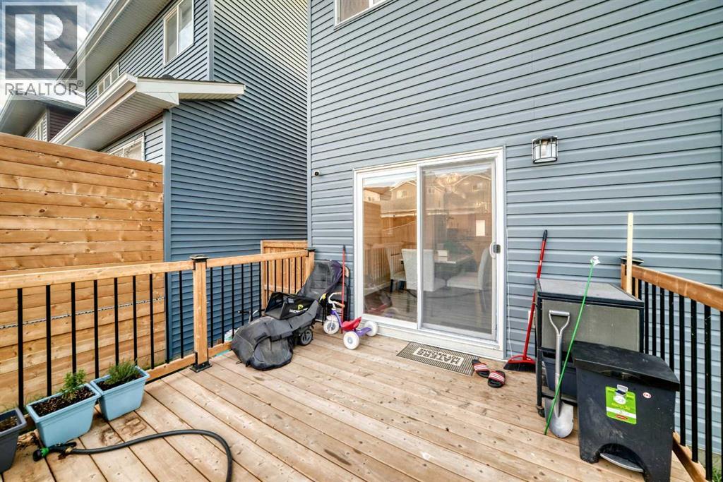 46 Lucas Heights NW photo 11