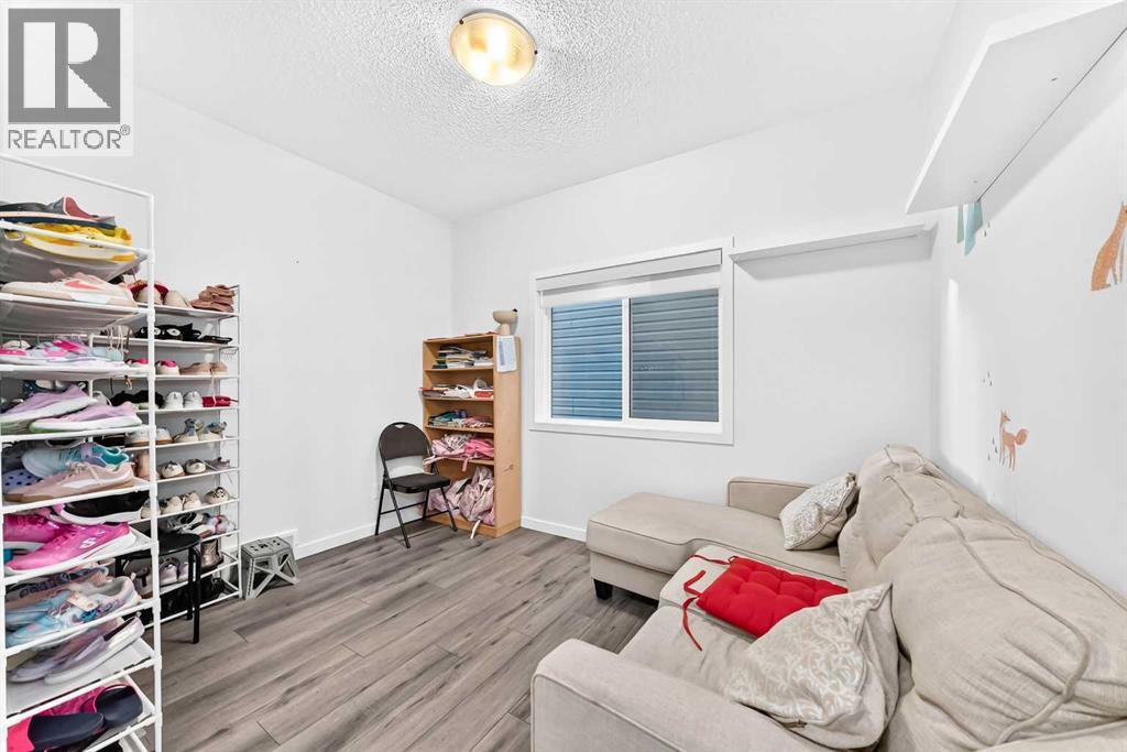 46 Lucas Heights NW photo 13