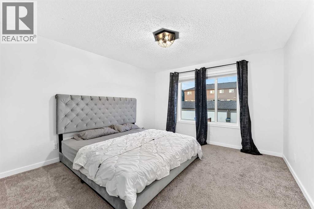 46 Lucas Heights NW photo 15