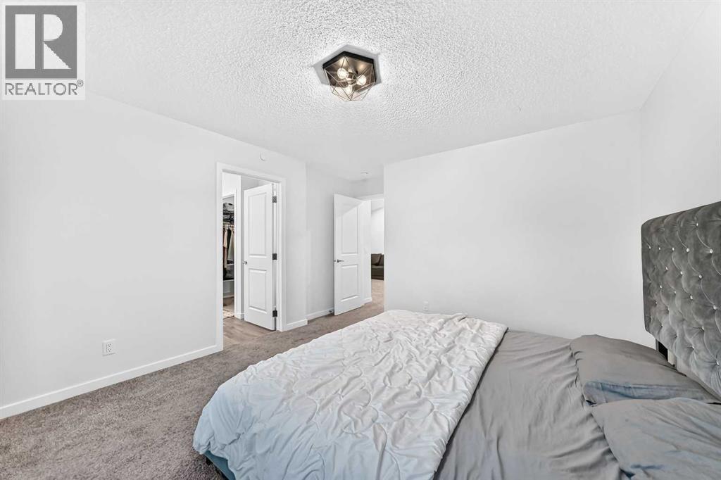 46 Lucas Heights NW photo 16