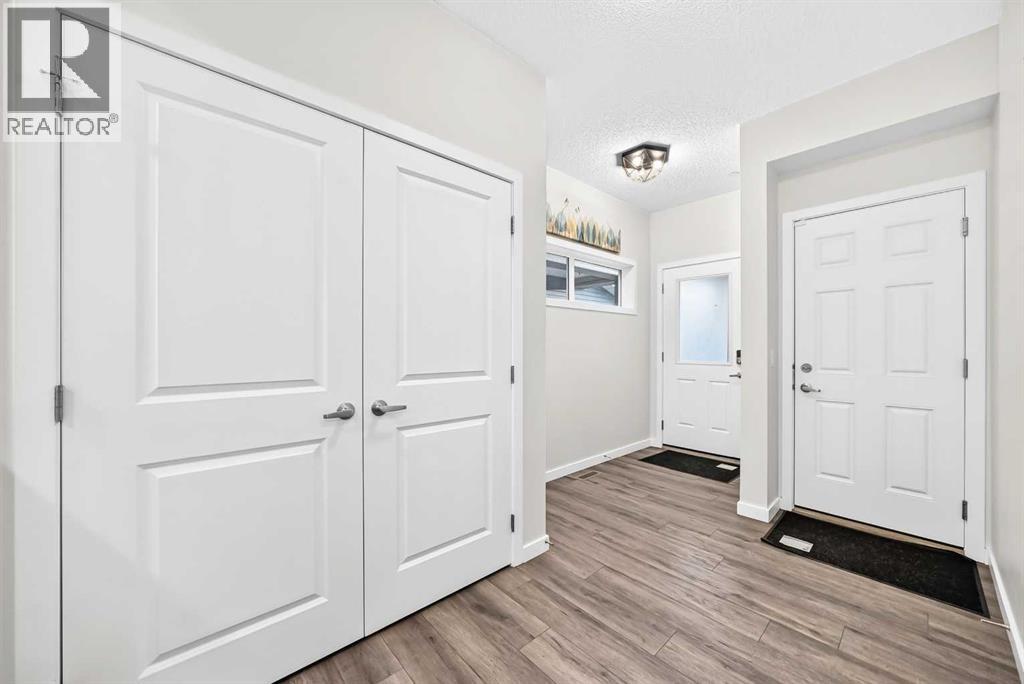 46 Lucas Heights NW photo 2