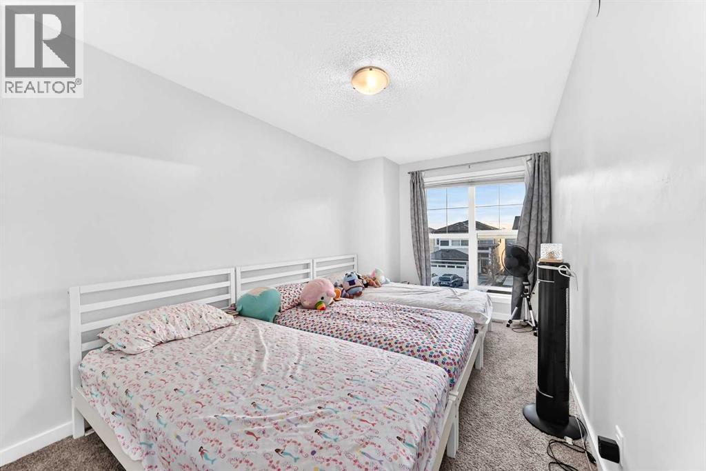 46 Lucas Heights NW photo 22
