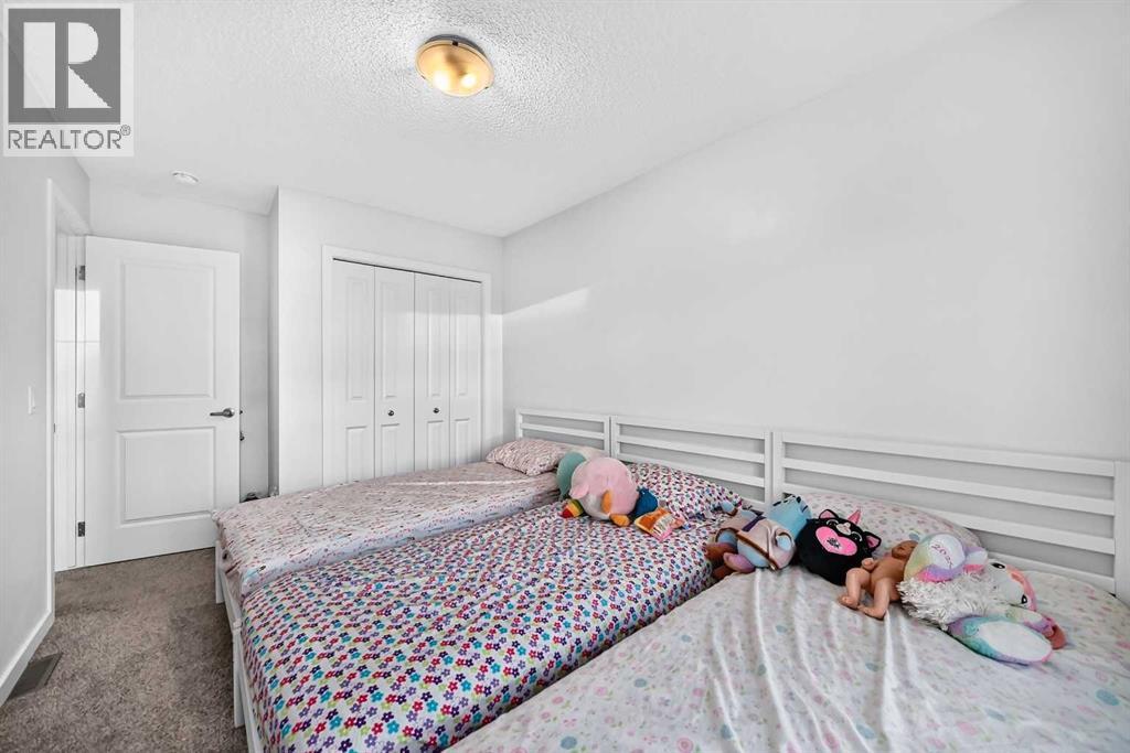 46 Lucas Heights NW photo 23