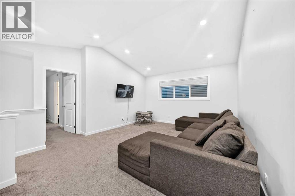 46 Lucas Heights NW photo 28