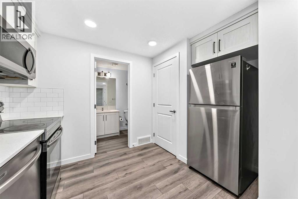 46 Lucas Heights NW photo 32
