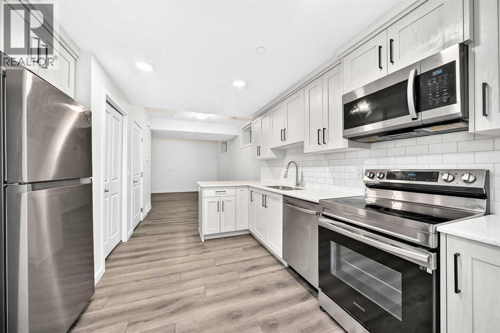 46 Lucas Heights NW photo 33