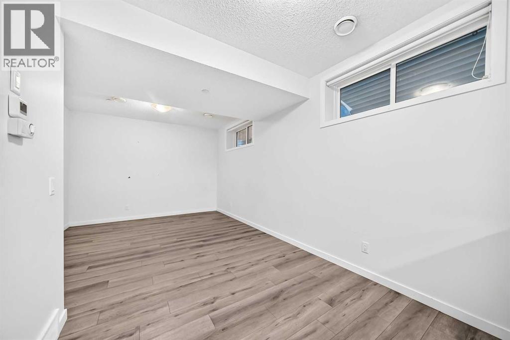 46 Lucas Heights NW photo 35