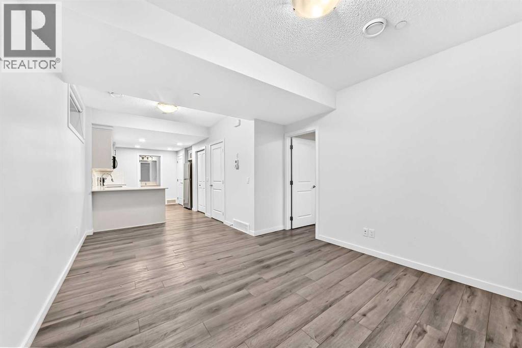 46 Lucas Heights NW photo 36