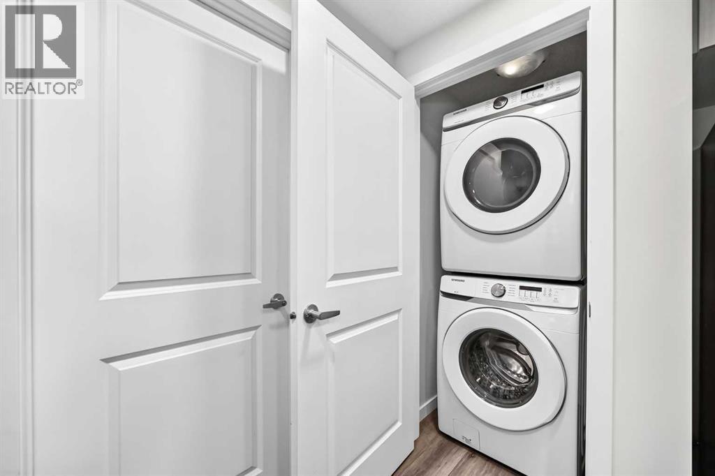 46 Lucas Heights NW photo 40