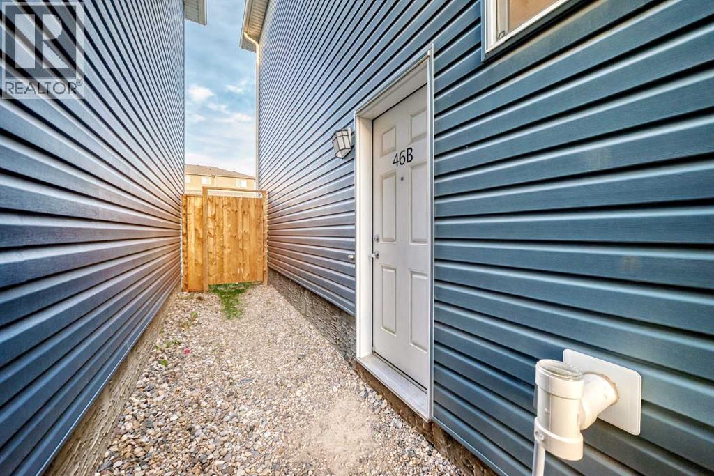 46 Lucas Heights NW photo 48