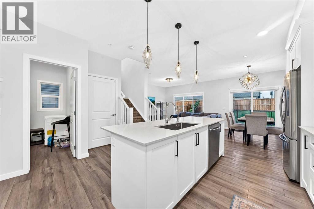 46 Lucas Heights NW photo 5