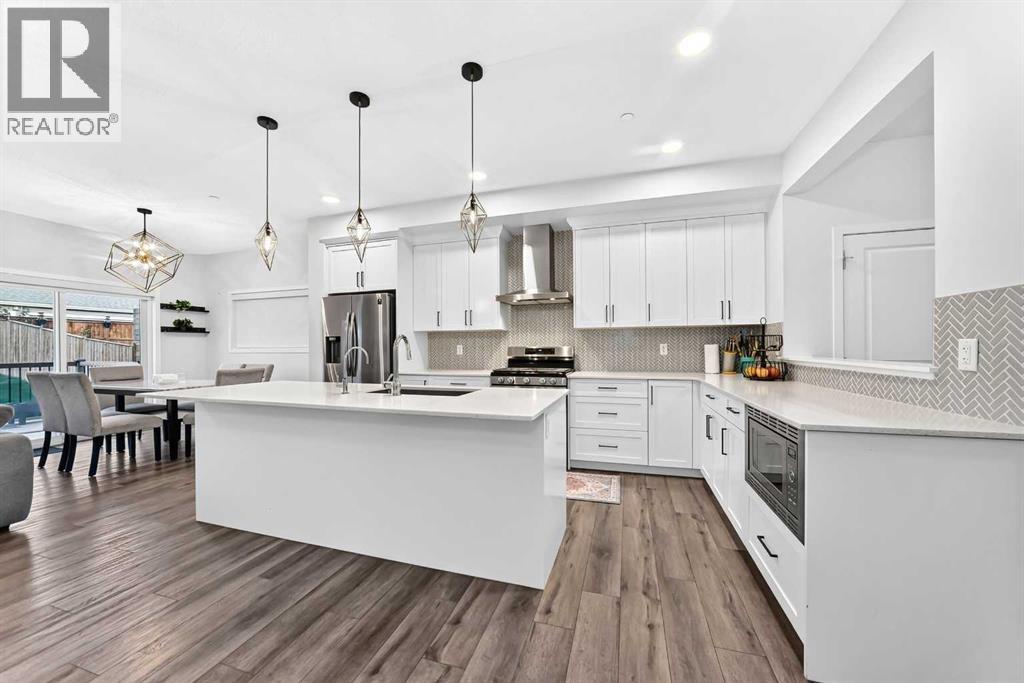 46 Lucas Heights NW photo 6