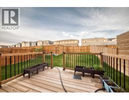 Bonus Room - 46 Lucas Heights Nw, Calgary, AB T3P1S9 Photo 10