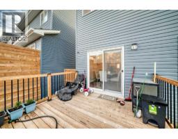 4pc Bathroom - 46 Lucas Heights Nw, Calgary, AB T3P1S9 Photo 11