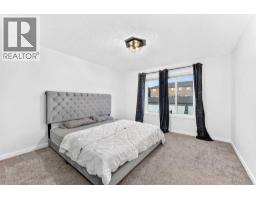 Other - 46 Lucas Heights Nw, Calgary, AB T3P1S9 Photo 15