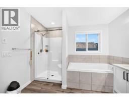 Bedroom - 46 Lucas Heights Nw, Calgary, AB T3P1S9 Photo 19